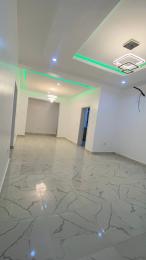 3 bedroom Flat / Apartment for rent Jahi Jahi Abuja
