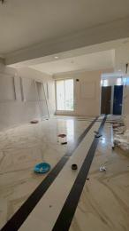 3 bedroom Flat / Apartment for rent Mabushi Mabushi Abuja