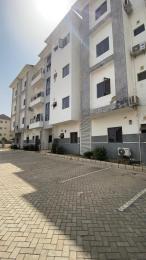 3 bedroom House for sale Jahi Jahi Abuja