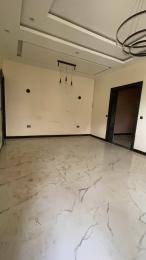 3 bedroom House for rent Jahi By Living Faith Jahi Abuja