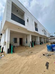3 bedroom House for sale Ajah Lagos