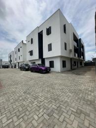 3 bedroom Flat / Apartment for sale Ikota Lekki Lagos