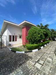 4 bedroom House for sale Southpointe Estate, By Eleganza, Orchid Lekki Lagos