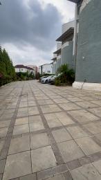 House for rent Katampe Extension Katampe Extension Katampe Abuja