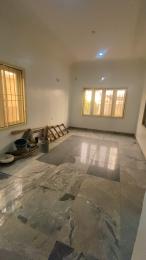 4 bedroom House for rent Katampe Main Katampe Main Abuja