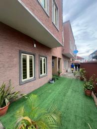 2 bedroom House for sale Infinity Estate Ado Ajah Lagos