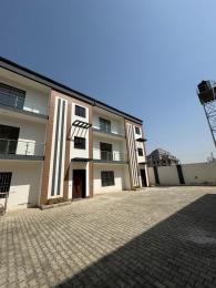 5 bedroom House for rent Jahi, Gilmore Axis, Jahi Abuja