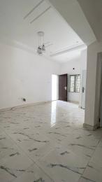 2 bedroom Flat / Apartment for rent Dawaki Dawaki Abuja