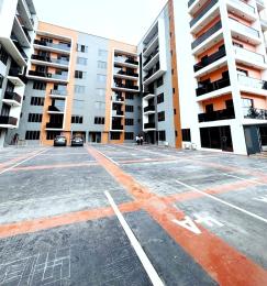 2 bedroom Flat / Apartment for rent Lekki Phase 1 Lekki Phase 1 Lekki Lagos