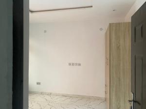 1 bedroom Flat / Apartment for rent Paradise Estate Idu Abuja