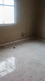 2 bedroom Flat / Apartment for rent Adekunle,yaba,lagos Yaba Lagos
