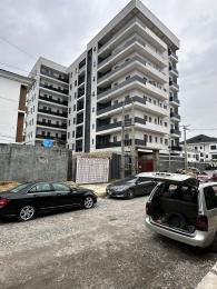 3 bedroom Flat / Apartment for sale Victoria Island Lagos