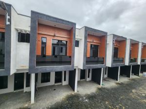 3 bedroom House for sale Ajah Lekki Lagos