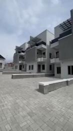 4 bedroom House for sale Guzape Main Guzape Abuja