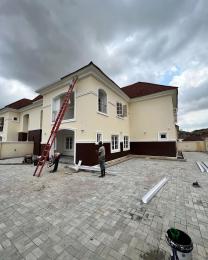 5 bedroom House for rent Guzape Abuja