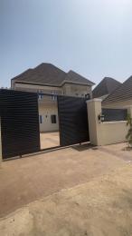 4 bedroom House for sale Lokogoma Fct Lokogoma Abuja