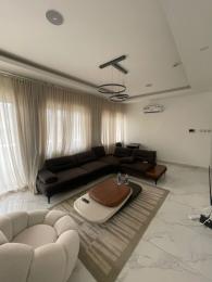 2 bedroom Flat / Apartment for rent Parkview Estate Ikoyi Lagos