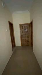 2 bedroom Flat / Apartment for rent Anthony Village Maryland Lagos