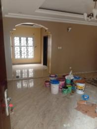 2 bedroom House for rent Agboyi Estate Alapere Kosofe/Ikosi Lagos