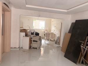 3 bedroom Flat / Apartment for rent Off Glo Wuse 2 Abuja