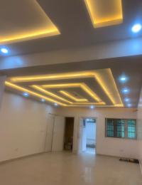 3 bedroom Flat / Apartment for rent Lekki Phase 1 Lekki Lagos