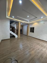 House for rent Katampe Abuja