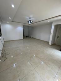 4 bedroom House for rent Guzape Main Guzape Abuja