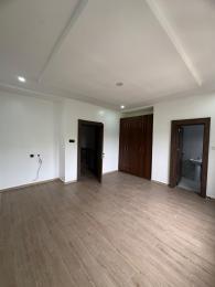 4 bedroom House for rent Katampe Extension Katampe Abuja