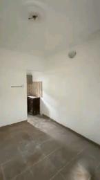 Flat / Apartment for rent Akoka Yaba Lagos