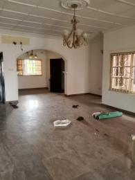 4 bedroom House for rent Pako Ogudu GRA Ogudu Lagos