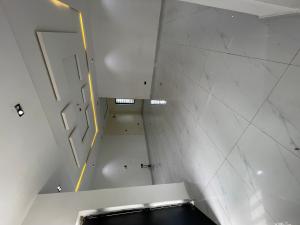 2 bedroom House for rent Lekki Pride 1 Off Lekki-Epe Expressway Ajah Lagos