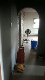 2 bedroom Flat / Apartment for rent Off Jonathan Coker Road New oko oba Abule Egba Lagos