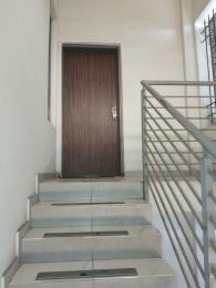 2 bedroom Flat / Apartment for rent Elf Lekki Phase 1 Lekki Lagos