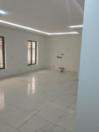 2 bedroom Flat / Apartment for rent Elf Lekki Phase 1 Lekki Lagos