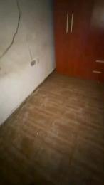 2 bedroom House for rent Ilupeju Palmgrove Lagos Ilupeju Lagos