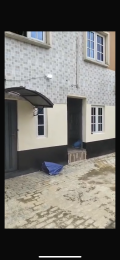 2 bedroom Flat / Apartment for rent Ogunlana Surulere Lagos
