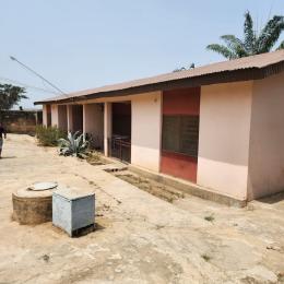 3 bedroom House for sale Akingbile, Ibadan Oyo
