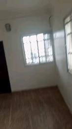 2 bedroom Flat / Apartment for rent Off Jonathan Coker Road Fagba Agege Lagos