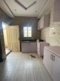2 bedroom Flat / Apartment for rent Dopemu Agege Lagos
