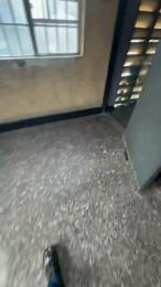 3 bedroom Flat / Apartment for rent Luth Rd Mushin Lagos