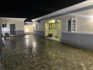 3 bedroom House for sale Amsco Estate Galadinmawa Abuja