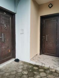 3 bedroom Flat / Apartment for rent Marianne Estate Ado Road Ajah Lagos