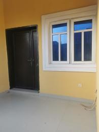3 bedroom Flat / Apartment for rent Ado Road Ado Ajah Lagos