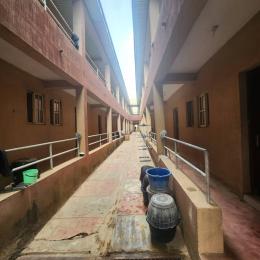 1 bedroom House for sale Agbowo, Ui Ibadan Oyo