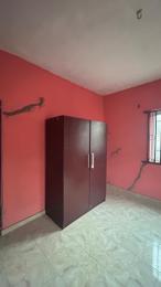 2 bedroom Flat / Apartment for rent Abiola Farms Estate Ayobo Ipaja Lagos