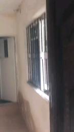 Flat / Apartment for rent Off Bajulaye Road Shomolu Lagos