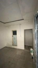 Flat / Apartment for rent Off Pedro Road Shomolu Lagos