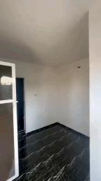 Flat / Apartment for rent Morocco Road, Shomolu Lagos