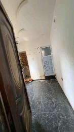 Flat / Apartment for rent Palmgrove Side Ilupeju Lagos