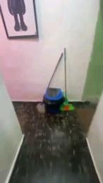 1 bedroom Flat / Apartment for rent Off Market Street, Shomolu, Lagos Shomolu Shomolu Lagos
